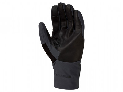 Vapour-Rise Glove