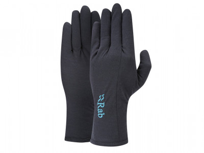 Merino+ 160 Glove Women's