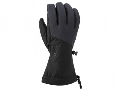 Pinnacle GTX Glove
