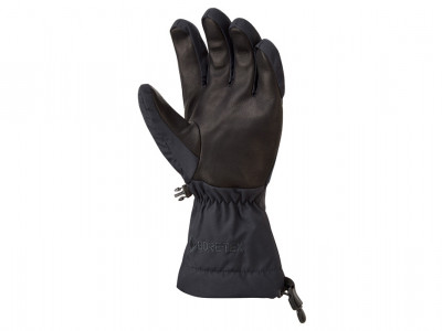 Pinnacle GTX Glove