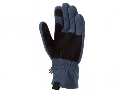 Infinium Windproof Glove