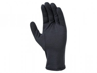Forge 160 Glove