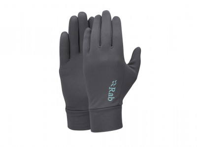 Flux Liner Glove Women's