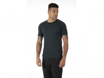 Forge SS Tee