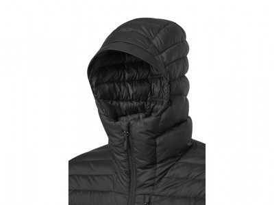 Microlight Alpine Jacket