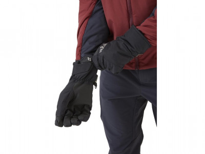 Cresta GTX Gloves