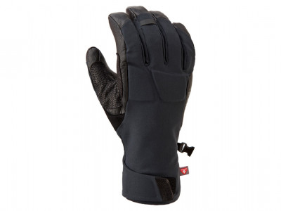 Fulcrum GTX Glove