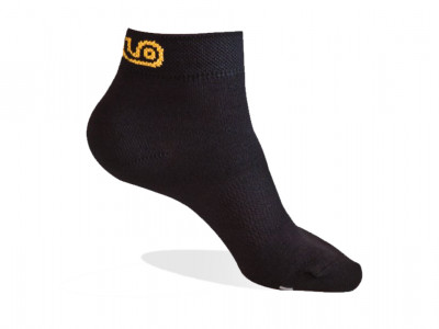 Nízke ponožky Asolo Nano Tech Sock