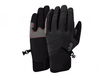 M14 Glove