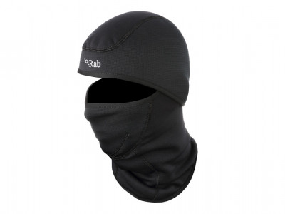 Shadow Balaclava