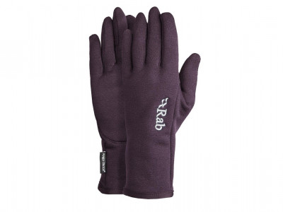 Power Stretch Pro Gloves Women's