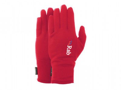 Power Stretch Pro Gloves