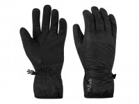 Rab Xenon Gloves (Unisex)