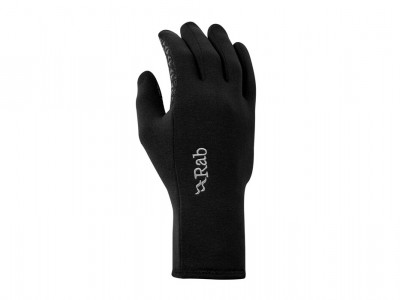 Power Stretch Contact Grip Glove