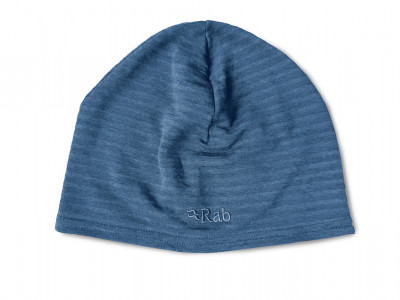 Filament Beanie