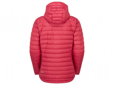 Microlight Alpine Jacket Women's