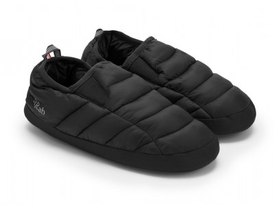 Cirrus Hut Slipper