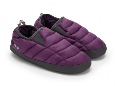 Cirrus Hut Slipper