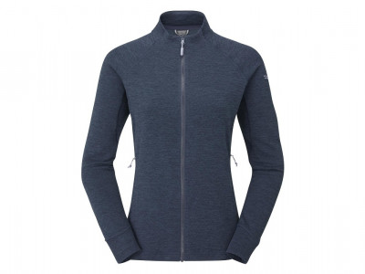 Nexus Jacket Women's