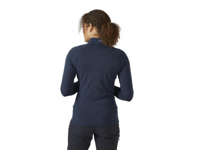 Nexus Jacket Women's