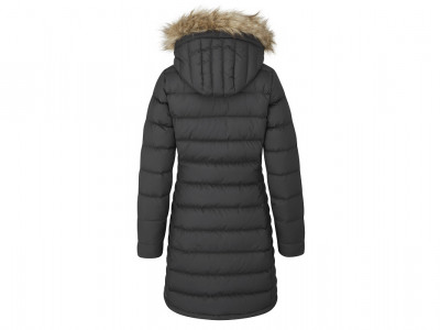 Deep Cover Parka Women's