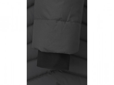 Deep Cover Parka Women's