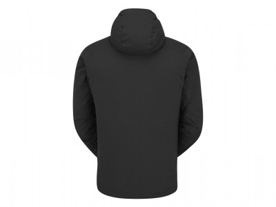 Xenair Alpine Light Jacket