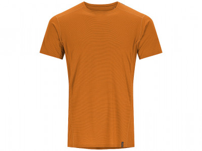 Syncrino Base Tee