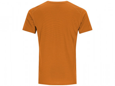 Syncrino Base Tee