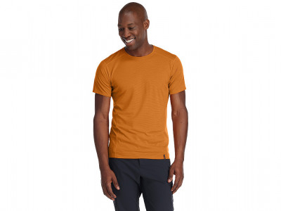 Syncrino Base Tee