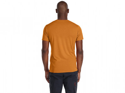 Syncrino Base Tee