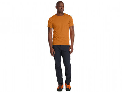Syncrino Base Tee