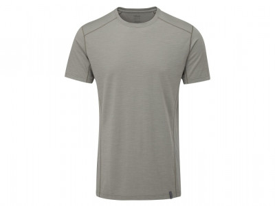 Syncrino Base Tee