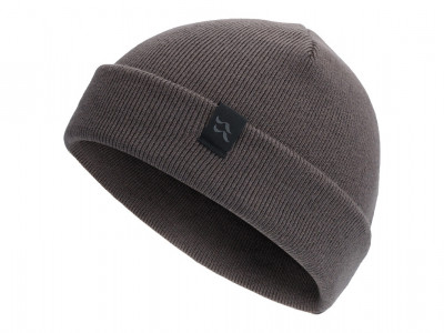 Adzuki Beanie