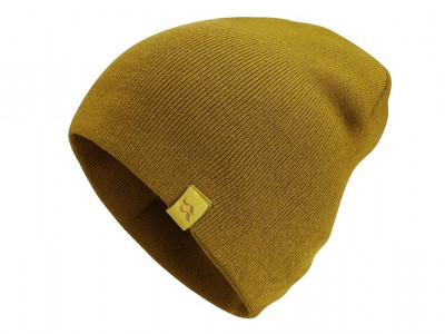 Adzuki Beanie