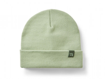 Adzuki Beanie