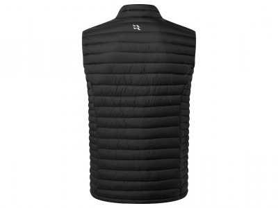 Microlight Vest