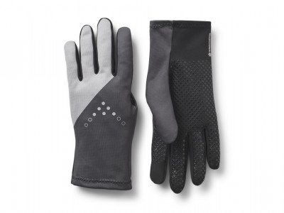 Transition Windstopper Gloves