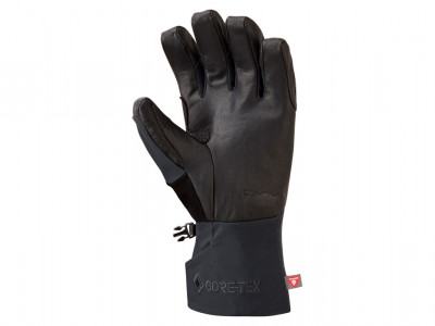 Fulcrum GTX Glove