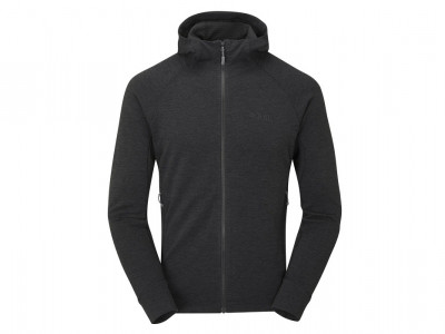 Nexus Hoody