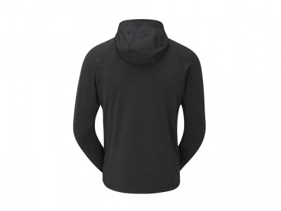 Nexus Hoody