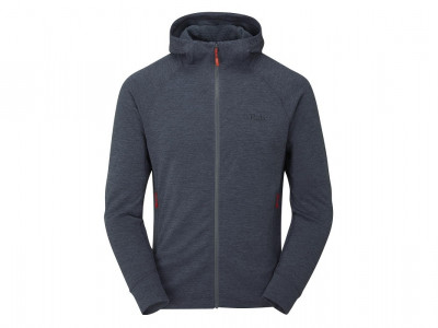 Nexus Hoody