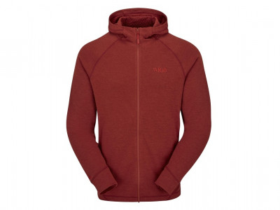 Nexus Hoody