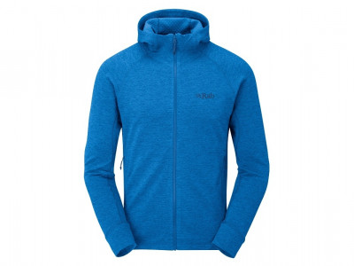 Nexus Hoody