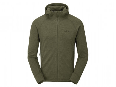 Nexus Hoody