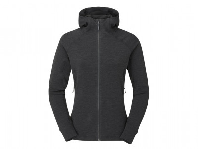 Nexus Hoody Women's