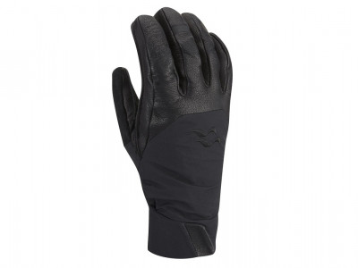 Khroma Tour GTX Gloves