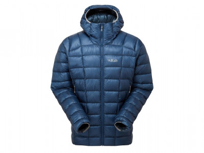 Mythic Alpine Jacket