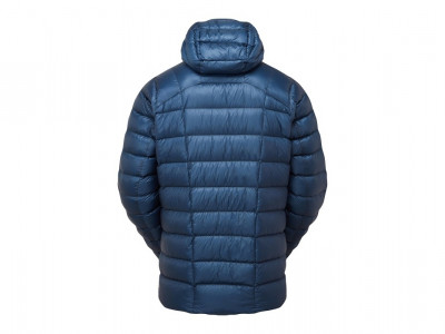 Mythic Alpine Jacket