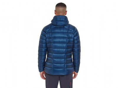 Mythic Alpine Jacket